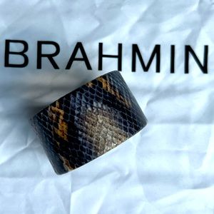 COPY - Brahmin Bracelet